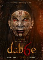 Watch Dabbe 6: The Return Putlocker