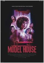 Watch Model House Online Putlocker