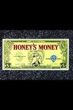 Watch Honey\'s Money (Short 1962) Online Putlocker