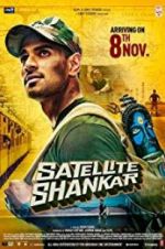 Watch Satellite Shankar Putlocker