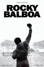 Watch Rocky Balboa Putlocker