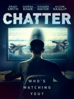 Watch Chatter Online Putlocker