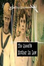 Watch The Queen\'s Mother in Law Putlocker