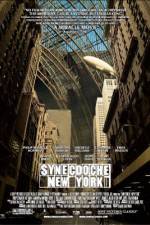 Watch Synecdoche, New York Putlocker