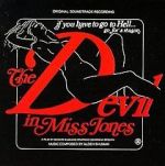Watch The Devil in Miss Jones Online Putlocker