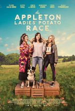 Watch The Appleton Ladies\' Potato Race Online Putlocker