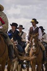 Watch Battle of Little Bighorn Putlocker