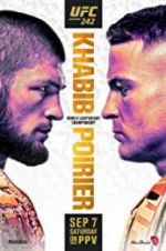 Watch UFC 242: Khabib vs. Poirier Putlocker
