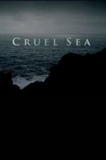 Watch Cruel Sea: The Penlee Disaster Putlocker