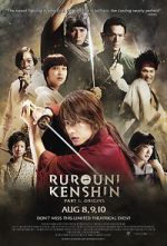 Watch Rurouni Kenshin Part I: Origins Online Putlocker