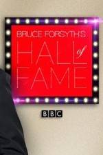 Watch Bruces Hall of Fame Putlocker