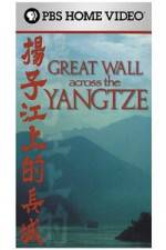 Watch Great Wall Across the Yangtze Online Putlocker