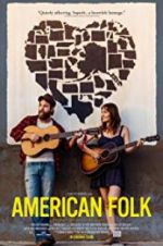 Watch American Folk Online Putlocker