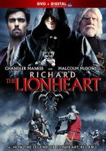 Watch Richard The Lionheart Putlocker