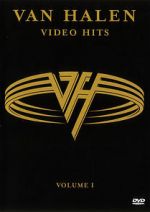 Watch Van Halen: Video Hits Vol. 1 Online Putlocker