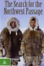 Watch The Search for the Northwest Passage Online Putlocker