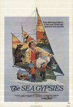 Watch The Sea Gypsies Online Putlocker