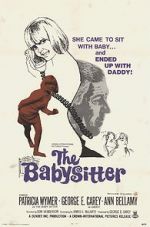 Watch The Babysitter Online Putlocker