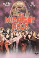 Watch The Midnight Hour Putlocker