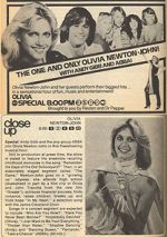 Watch Olivia (TV Special 1978) Online Putlocker