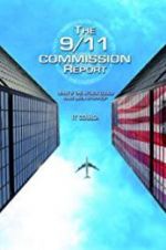 Watch The 9/11 Commission Report Putlocker
