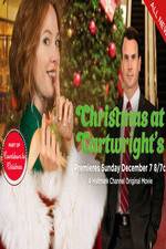 Watch Christmas at Cartwright's Putlocker