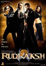 Watch Rudraksh Putlocker