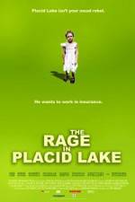 Watch The Rage in Placid Lake Online Putlocker