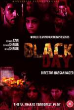 Watch Black Day Putlocker
