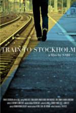 Watch Train to Stockholm Putlocker