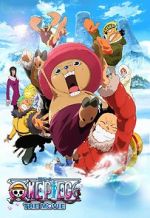 Watch One Piece: Episode of Chopper: Bloom in the Winter, Miracle Sakura Online Putlocker