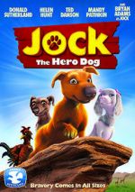 Watch Jock the Hero Dog Putlocker