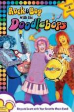 Watch Doodlebops Rock and Bop With the Doodlebops Online Putlocker