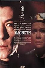 Watch A Performance of Macbeth Putlocker