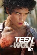 Watch Teen Wolf Origins Online Putlocker
