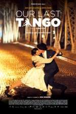 Watch Un tango ms Putlocker