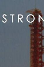 Watch The Armstrong Tapes Putlocker