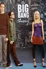 Watch The Big Bang Theory It All Started with a Big Bang Putlocker
