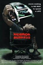 Watch Horror Business Putlocker