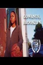 Watch Gowanus, Brooklyn Putlocker