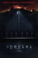 Watch Specter Putlocker