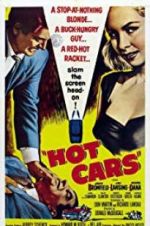 Watch Hot Cars Putlocker