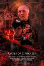Watch Gates of Darkness Putlocker