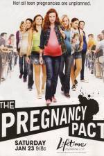 Watch Pregnancy Pact Putlocker