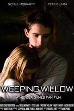 Watch Weeping Willow - a Hunger Games Fan Film Putlocker