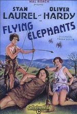 Watch Flying Elephants (Short 1928) Online Putlocker