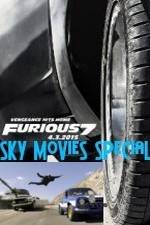 Watch Fast And Furious 7: Sky Movies Special Online Putlocker