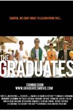 Watch The Graduates Putlocker