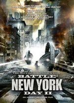 Watch Battle: New York, Day 2 Online Putlocker