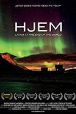 Watch Hjem: Living at the End of the World Putlocker